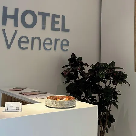 Venere 3* Ascea