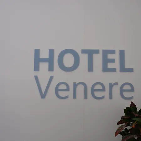 Hotel Venere 3*
