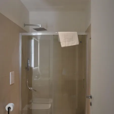 Hotel Venere 3*