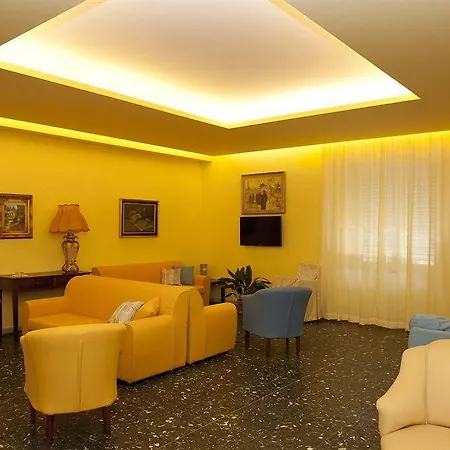 Venere 3* Ascea