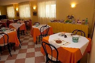 Venere Ascea