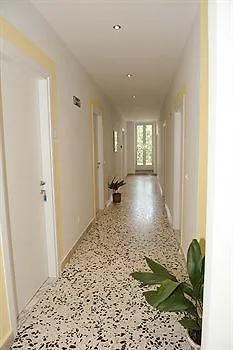 Venere Hotel