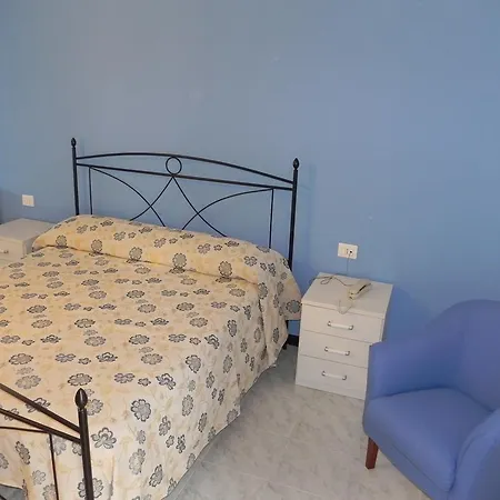 Hotel Venere 3*
