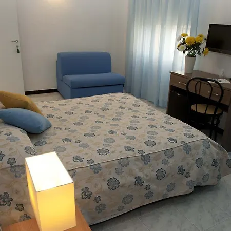 Hotel Venere 3*
