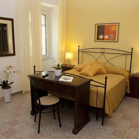 Venere 3*