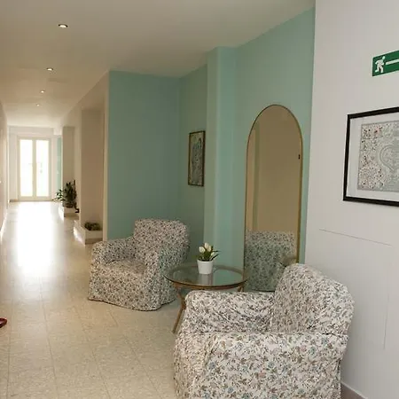 Hotel Venere