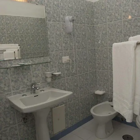 Hotel Venere 3*
