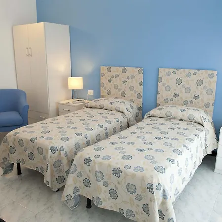 Hotel Venere 3*