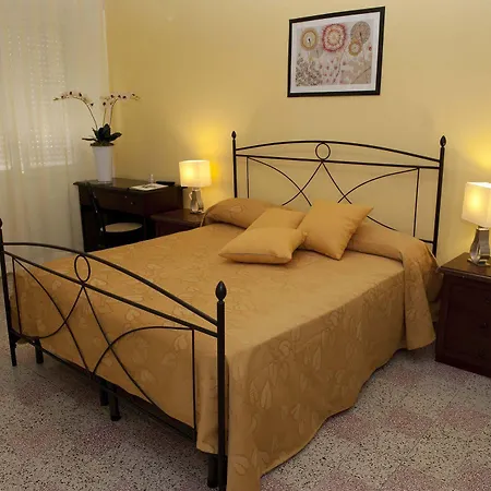 Hotel Venere