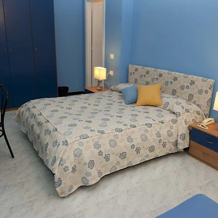 Venere 3* Ascea