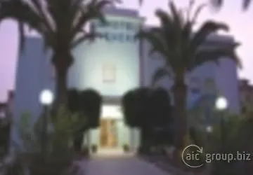 Hotel Venere 3*